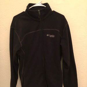 Columbia Field Gear Fleece